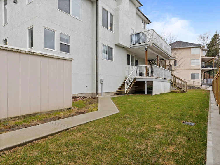 8758 Freeland Place, Chilliwack, BC, V2R 3J1 - 34