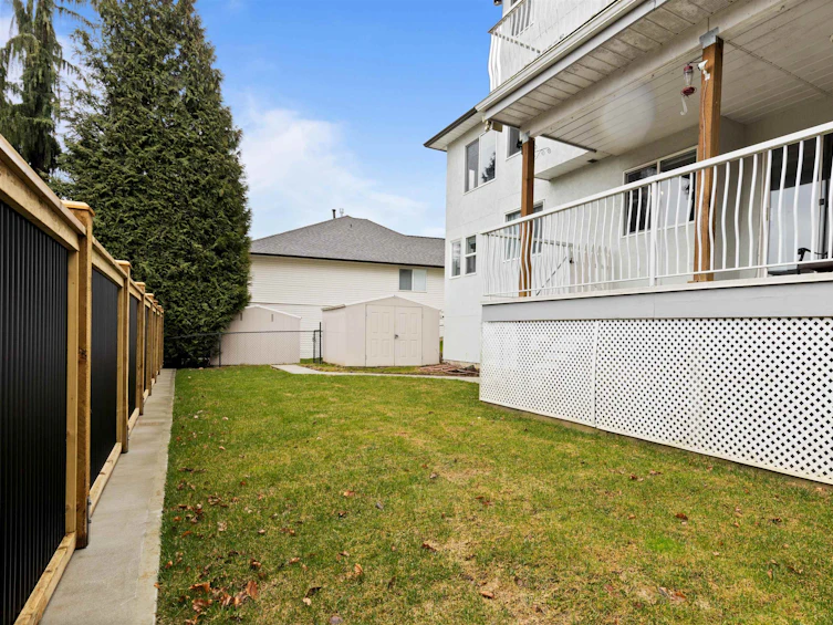 8758 Freeland Place, Chilliwack, BC, V2R 3J1 - 35
