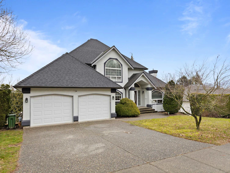 8758 Freeland Place, Chilliwack, BC, V2R 3J1 - 36
