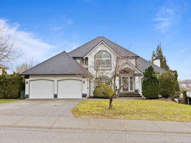 8758 Freeland Place, Chilliwack, BC, V2R 3J1 - 37