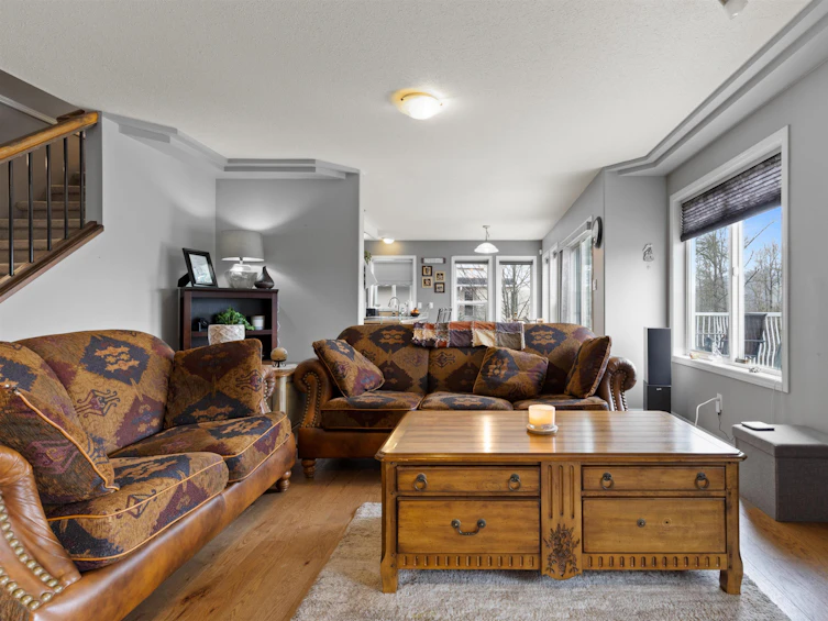 8758 Freeland Place, Chilliwack, BC, V2R 3J1 - 7
