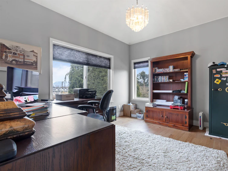 8758 Freeland Place, Chilliwack, BC, V2R 3J1 - 9