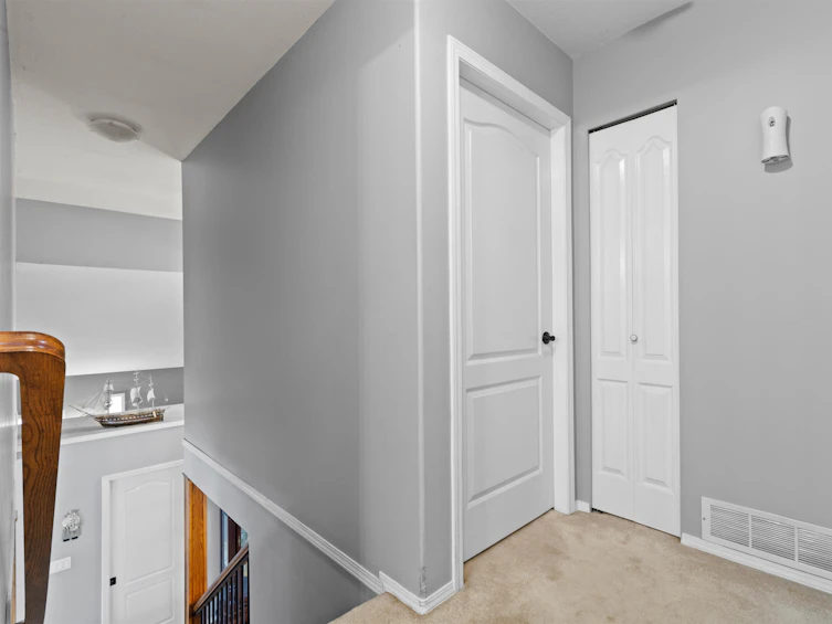 8758 Freeland Place, Chilliwack, BC, V2R 3J1 - 14