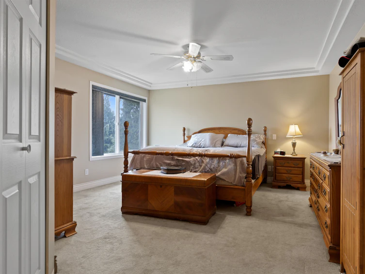 8758 Freeland Place, Chilliwack, BC, V2R 3J1 - 15