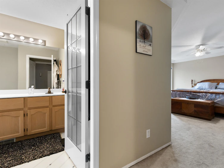8758 Freeland Place, Chilliwack, BC, V2R 3J1 - 16