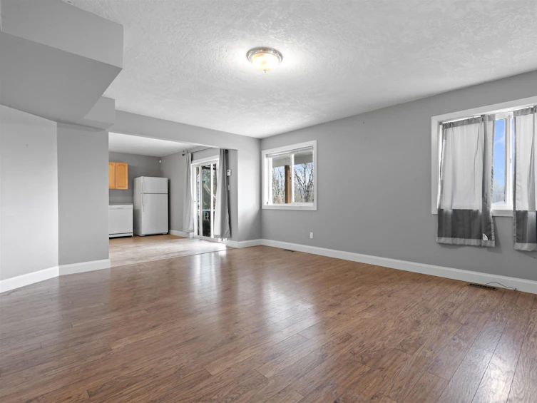 8758 Freeland Place, Chilliwack, BC, V2R 3J1 - 23