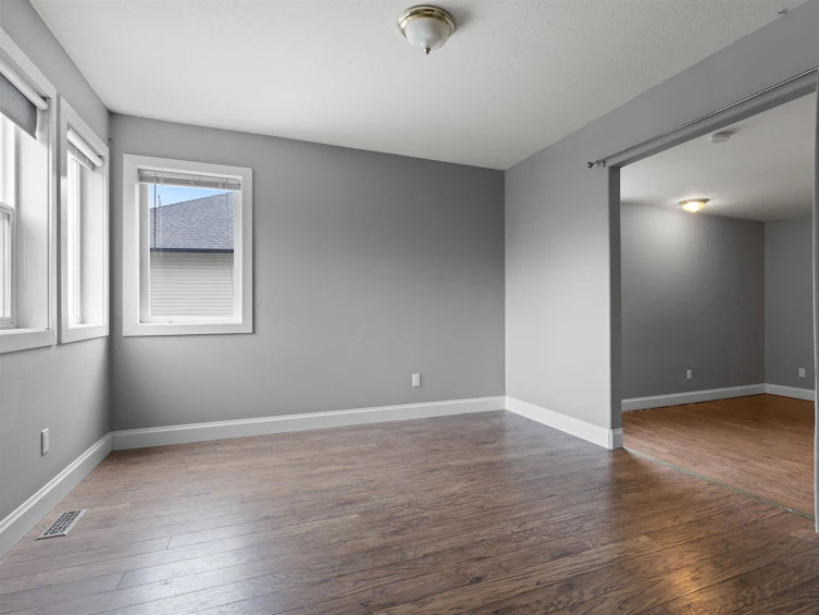 8758 Freeland Place, Chilliwack, BC, V2R 3J1 - 24