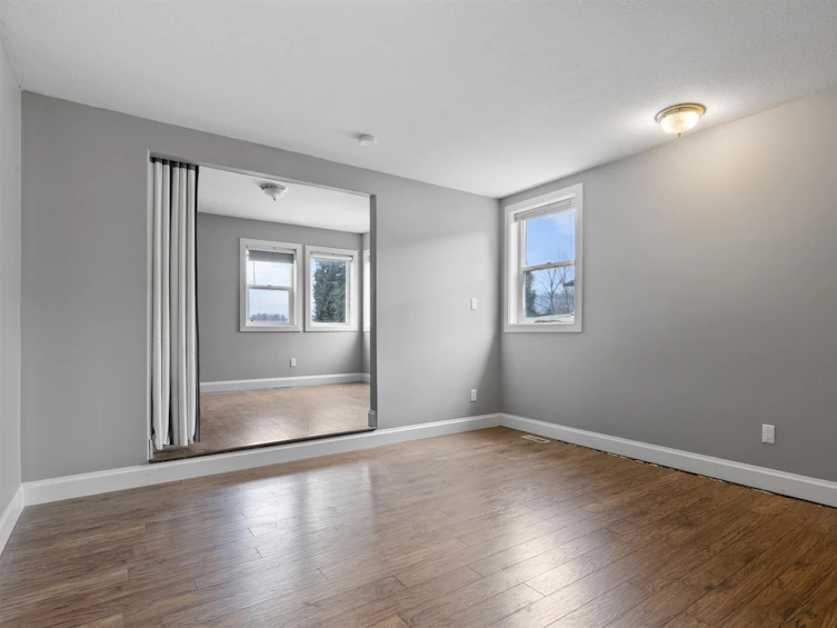 8758 Freeland Place, Chilliwack, BC, V2R 3J1 - 25