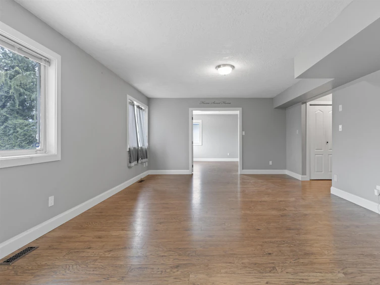 8758 Freeland Place, Chilliwack, BC, V2R 3J1 - 30