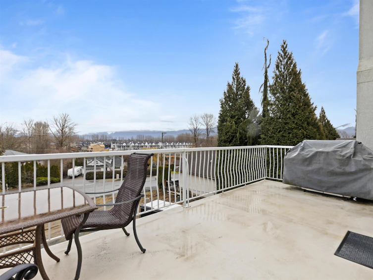 8758 Freeland Place, Chilliwack, BC, V2R 3J1 - 31