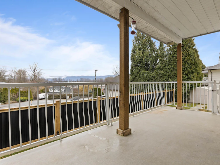 8758 Freeland Place, Chilliwack, BC, V2R 3J1 - 32