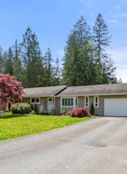 3863 Joyce Drive
