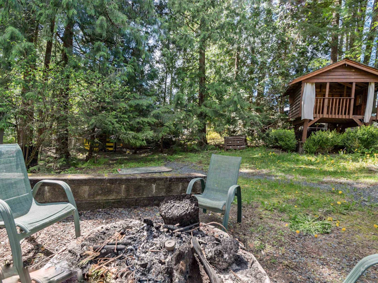 3863 Joyce Drive, Cultus Lake, BC, V2R 5A5 - 38