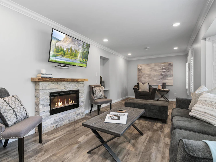 3863 Joyce Drive, Cultus Lake, BC, V2R 5A5 - 8