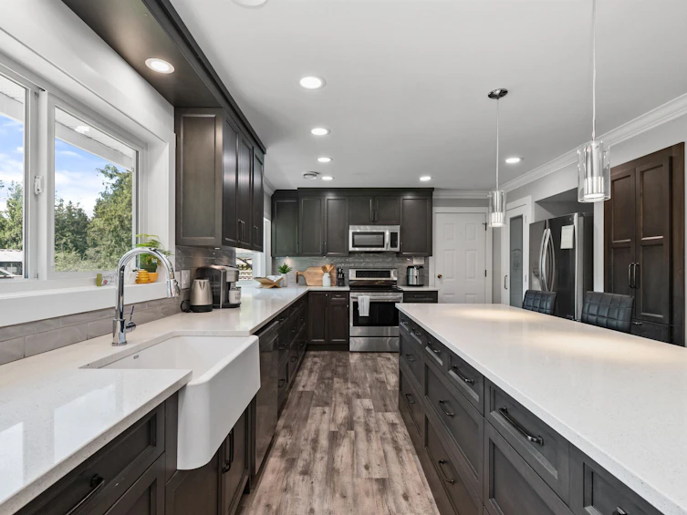 3863 Joyce Drive, Cultus Lake, BC, V2R 5A5 - 13
