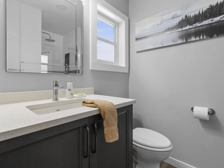 3863 Joyce Drive, Cultus Lake, BC, V2R 5A5 - 20