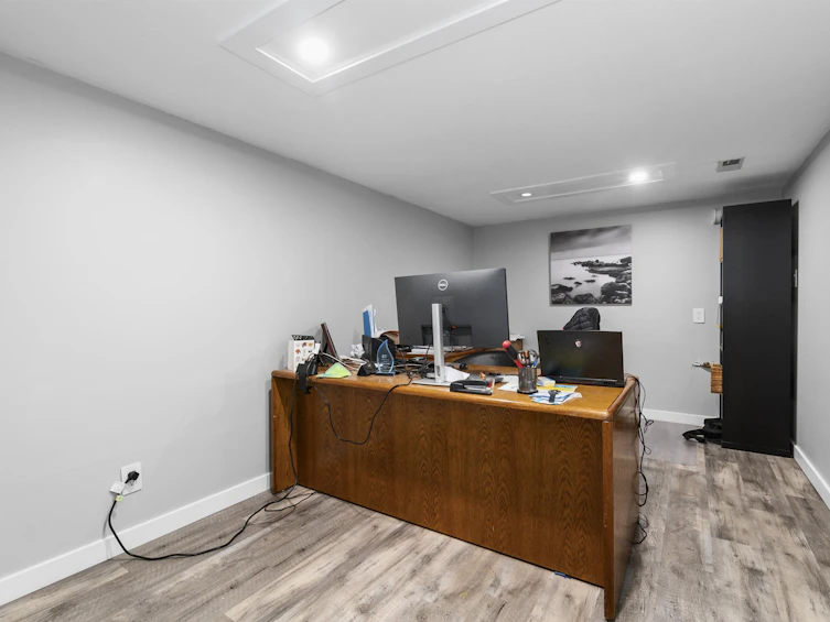 3863 Joyce Drive, Cultus Lake, BC, V2R 5A5 - 26