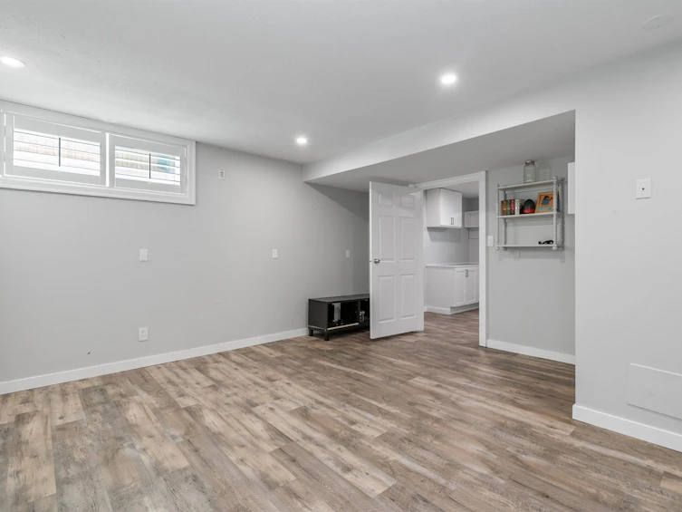 3863 Joyce Drive, Cultus Lake, BC, V2R 5A5 - 30