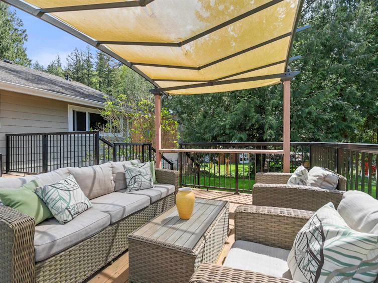3863 Joyce Drive, Cultus Lake, BC, V2R 5A5 - 34