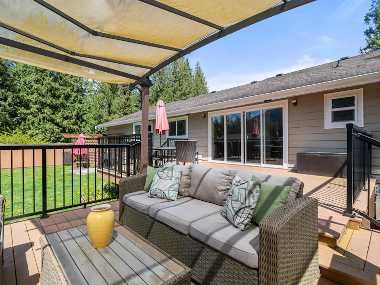 3863 Joyce Drive, Cultus Lake, BC, V2R 5A5 - 35