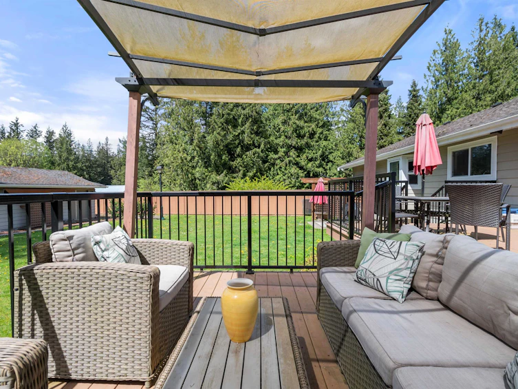 3863 Joyce Drive, Cultus Lake, BC, V2R 5A5 - 36