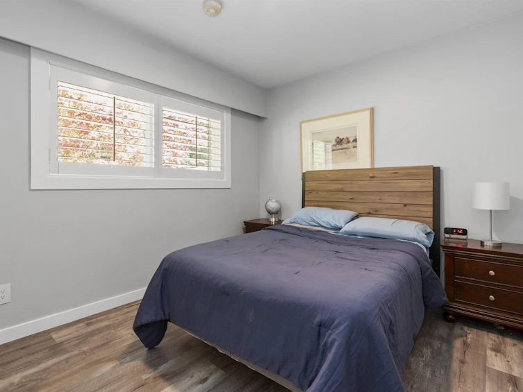 3863 Joyce Drive, Cultus Lake, BC, V2R 5A5 - 21
