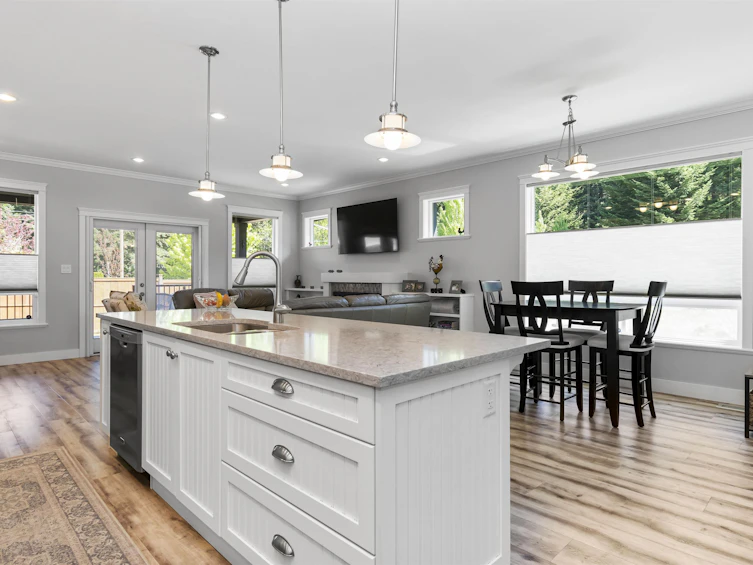 65741 Valley View Place, Hope, BC, V0X 1L1 - 4