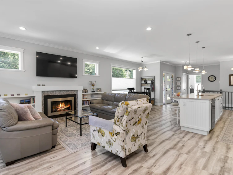 65741 Valley View Place, Hope, BC, V0X 1L1 - 7