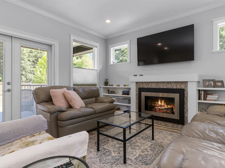 65741 Valley View Place, Hope, BC, V0X 1L1 - 8