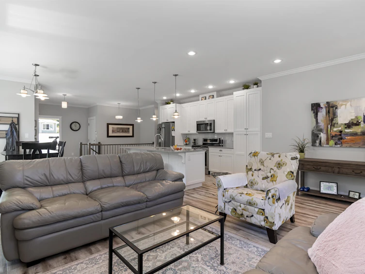 65741 Valley View Place, Hope, BC, V0X 1L1 - 9