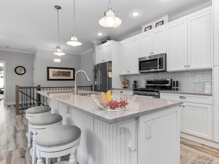 65741 Valley View Place, Hope, BC, V0X 1L1 - 10