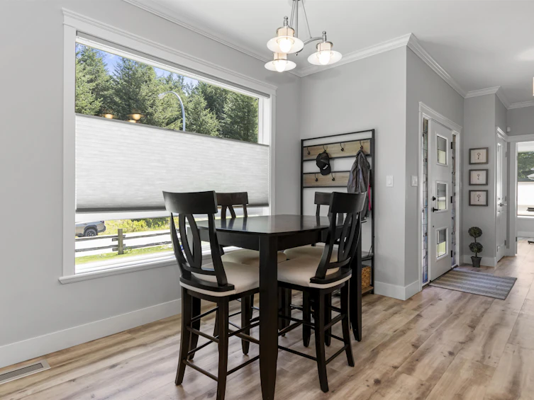 65741 Valley View Place, Hope, BC, V0X 1L1 - 11