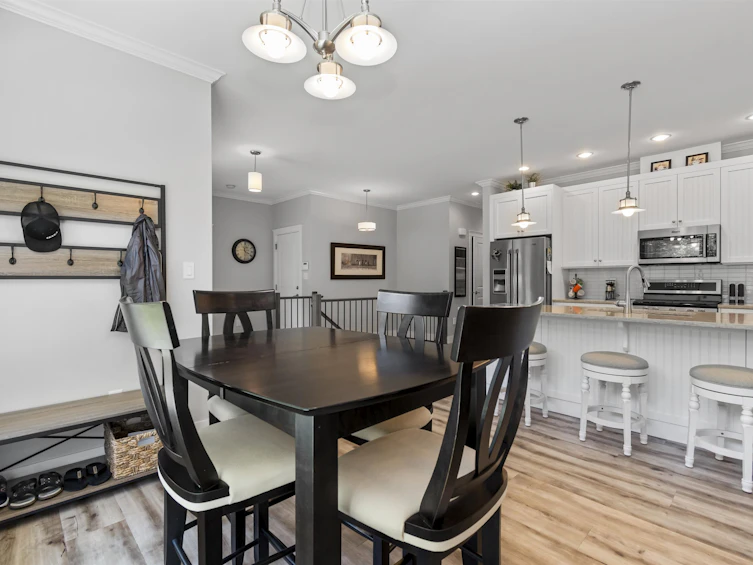 65741 Valley View Place, Hope, BC, V0X 1L1 - 12