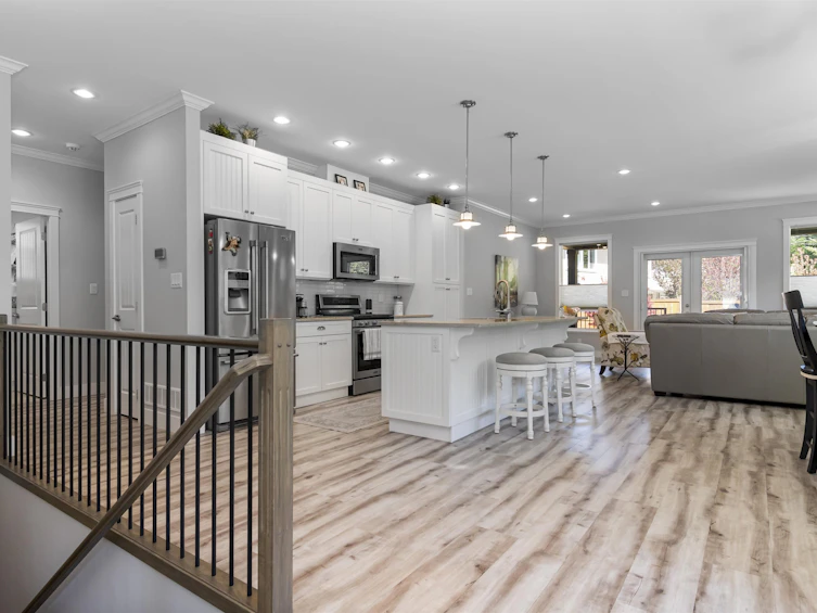 65741 Valley View Place, Hope, BC, V0X 1L1 - 13