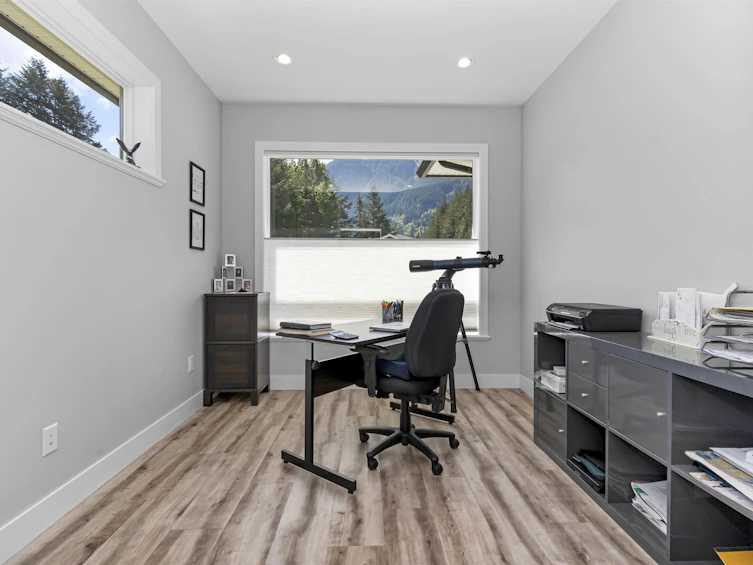 65741 Valley View Place, Hope, BC, V0X 1L1 - 14