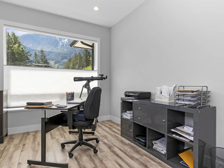 65741 Valley View Place, Hope, BC, V0X 1L1 - 15