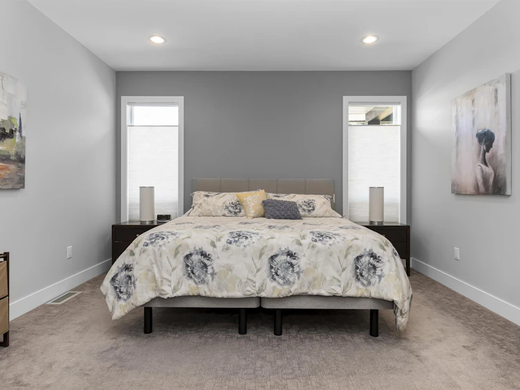 65741 Valley View Place, Hope, BC, V0X 1L1 - 18