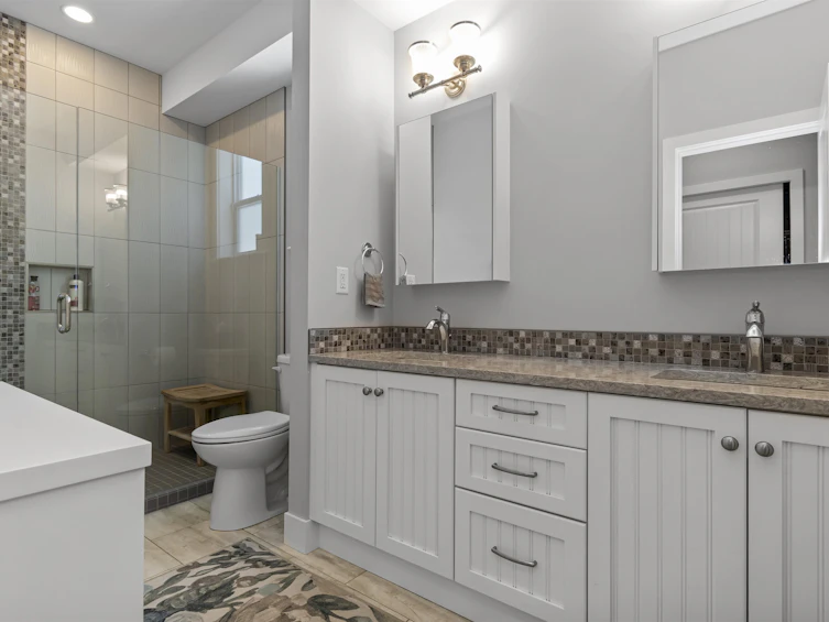 65741 Valley View Place, Hope, BC, V0X 1L1 - 21