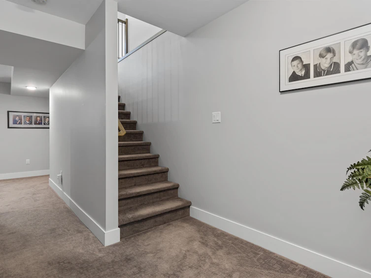 65741 Valley View Place, Hope, BC, V0X 1L1 - 22