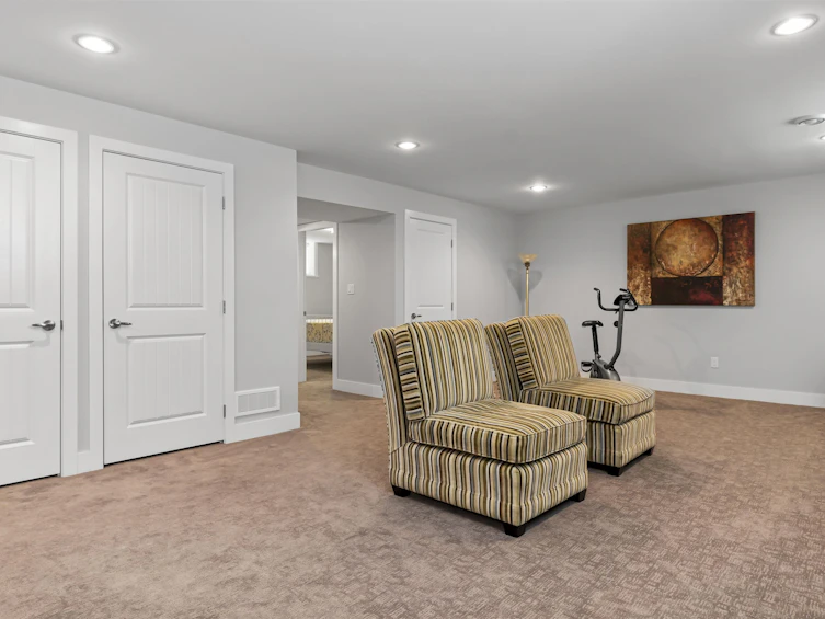 65741 Valley View Place, Hope, BC, V0X 1L1 - 23