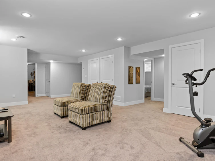 65741 Valley View Place, Hope, BC, V0X 1L1 - 24