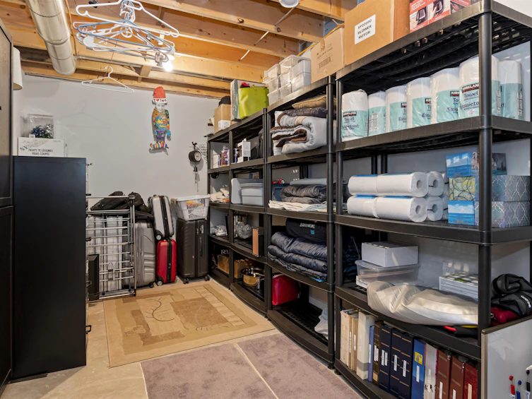 65741 Valley View Place, Hope, BC, V0X 1L1 - 29