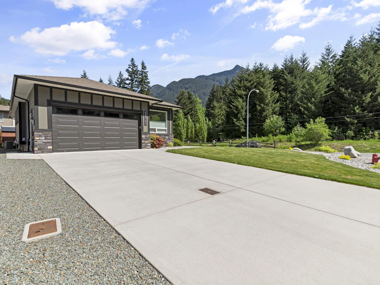 65741 Valley View Place, Hope, BC, V0X 1L1 - 30