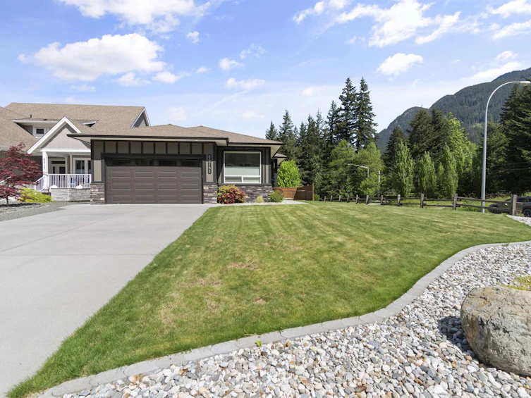 65741 Valley View Place, Hope, BC, V0X 1L1 - 31