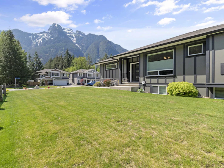 65741 Valley View Place, Hope, BC, V0X 1L1 - 33
