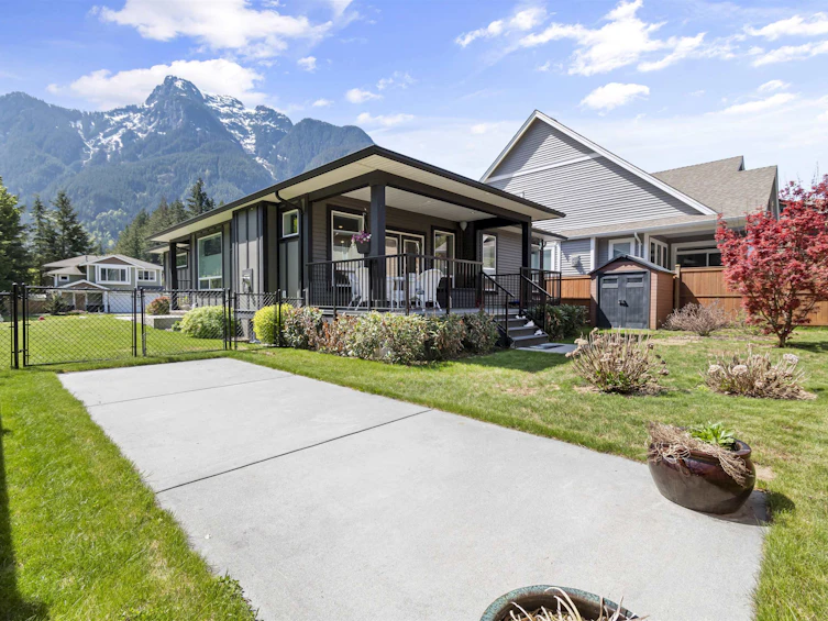 65741 Valley View Place, Hope, BC, V0X 1L1 - 34