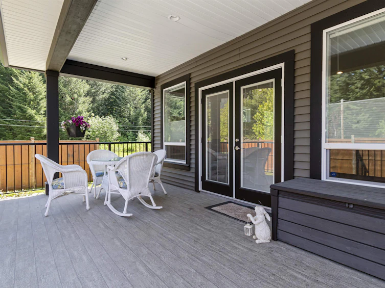 65741 Valley View Place, Hope, BC, V0X 1L1 - 36