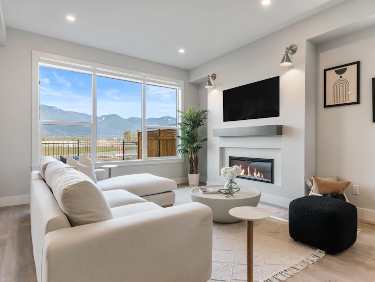 44648 Willowstream Road, Chilliwack, BC, V2R 0B9 - 7