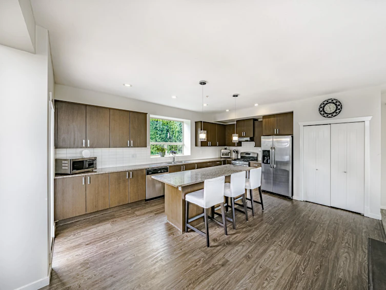 10715 Beecham Place, Maple Ridge, BC, V2W 0E9 - 5