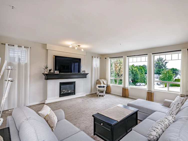 10715 Beecham Place, Maple Ridge, BC, V2W 0E9 - 8